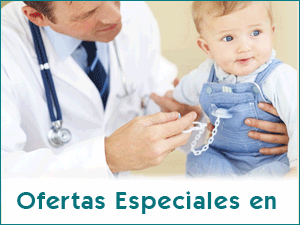 Seguros medicos