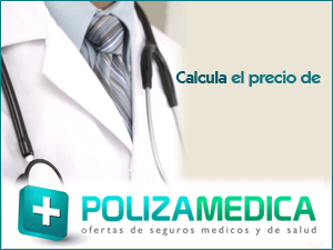 Seguros medicos