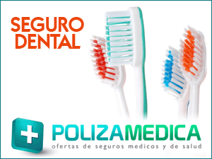 Seguros medicos